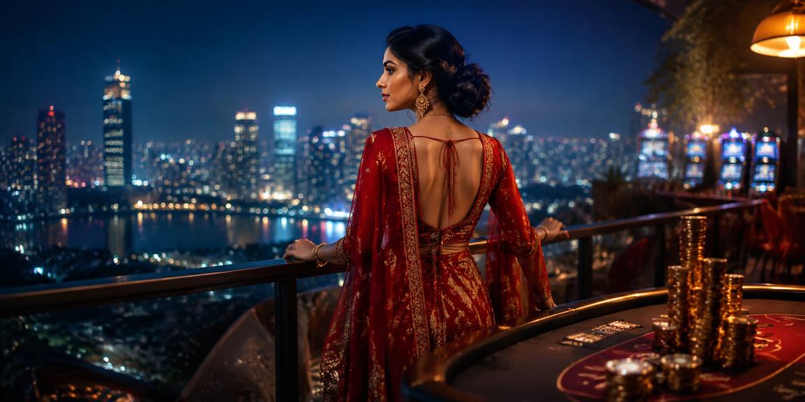 1xk সাপ্তাহিক ক্যাশব্যাক